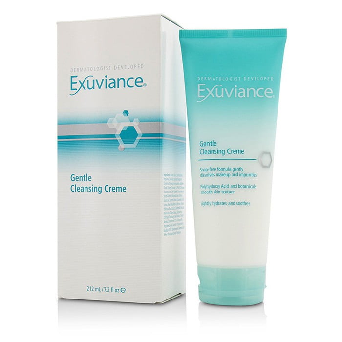 exuviance usa online exuviance usa online